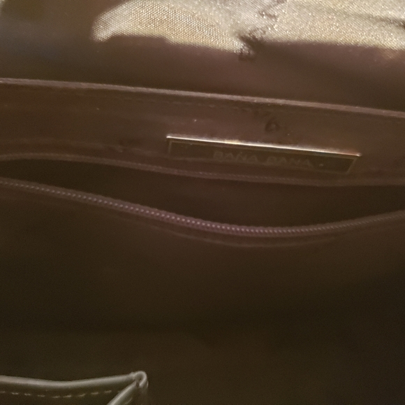 💥 Sale Bana Bana Handbag Purse - Picture 3 of 6